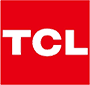 TCL